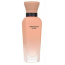 ADOLFO DOMINGUEZ TERRACOTA MUSK EDP 120ML