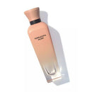 ADOLFO DOMINGUEZ TERRACOTA MUSK EDP 120ML