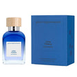 ADOLFO DOMINGUEZ LIMA TONKA EDT 120ML