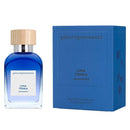 ADOLFO DOMINGUEZ LIMA TONKA EDT 120ML