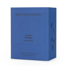ADOLFO DOMINGUEZ LIMA TONKA EDT 120ML