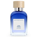 ADOLFO DOMINGUEZ LIMA TONKA EDT 120ML