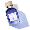 ADOLFO DOMINGUEZ LIMA TONKA EDT 120ML