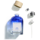 ADOLFO DOMINGUEZ LIMA TONKA EDT 120ML