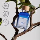 ADOLFO DOMINGUEZ LIMA TONKA EDT 120ML