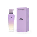 ADOLFO DOMINGUEZ IRIS VAINILLA EDP 120ML
