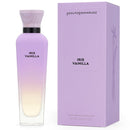 ADOLFO DOMINGUEZ IRIS VAINILLA EDP 120ML