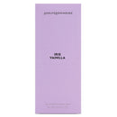 ADOLFO DOMINGUEZ IRIS VAINILLA EDP 120ML