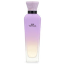 ADOLFO DOMINGUEZ IRIS VAINILLA EDP 120ML