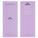 ADOLFO DOMINGUEZ IRIS VAINILLA EDP 120ML