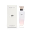 ADOLFO DOMINGUEZ JAZMIN TONKA EDP 120ML