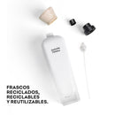 ADOLFO DOMINGUEZ JAZMIN TONKA EDP 120ML