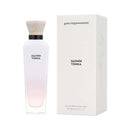 ADOLFO DOMINGUEZ JAZMIN TONKA EDP 120ML