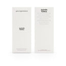 ADOLFO DOMINGUEZ JAZMIN TONKA EDP 120ML