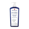 DERMAVITE CREMA HUMECT.EXTREMA UREA 530ML PS/EXT.S