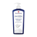 DERMAVITE CREMA HUMECT.EXTREMA UREA 530ML PS/EXT.S