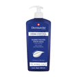 DERMAVITE CREMA HUMECT.PROFUNDA VIT.A 530ML PNS