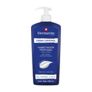 DERMAVITE CREMA HUMECT.PROFUNDA VIT.A 530ML PNS