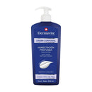 DERMAVITE CREMA HUMECT.PROFUNDA VIT.C 530ML TTP