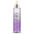 BODY TOUCH LUNA 200ML