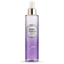 BODY TOUCH LUNA 200ML