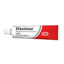 EFASOLONA CREMA 15GRS