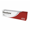 EFASOLONA CREMA 15GRS