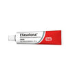 EFASOLONA CREMA 30GRS
