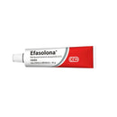 EFASOLONA CREMA 30GRS