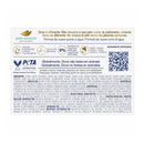 JABON BARRA DOVE SENSIBLE 90GR X6 -25%