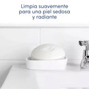 JABON BARRA DOVE SENSIBLE 90GR X6 -25%