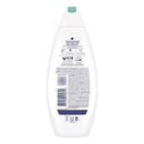 DOVE GEL DUCHA PIEL SENSIBLE 250ML