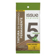 ISSUE EXPRESS 5M RUBIO NATURAL