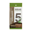 ISSUE EXPRESS 5M CASTANO CLARO