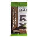 ISSUE EXPRESS 5M CASTANO CLARO
