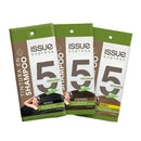 ISSUE EXPRESS 5M CASTANO CLARO