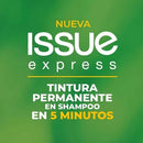ISSUE EXPRESS 5M CASTANO CLARO