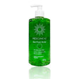 MEDCLINICAL GEL POST SOLAR ALOE VERA 500GR