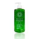 MEDCLINICAL GEL POST SOLAR ALOE VERA 500GR