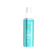 BEAUTY PHARMA SPRAY CAPILAR TODO EN 1 200ML