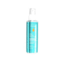 BEAUTY PHARMA SPRAY CAPILAR TODO EN 1 200ML