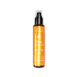 BEAUTY PHARMA OLEO CAPILAR ARGAN 120ML