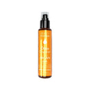 BEAUTY PHARMA OLEO CAPILAR ARGAN 120ML