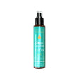 BEAUTY PHARMA OLEO CAPILAR COCO 120ML