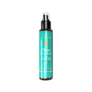BEAUTY PHARMA OLEO CAPILAR COCO 120ML
