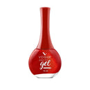 ESMALTE VOGUE EFECTO GEL PASION 14ML