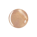ESMALTE VOGUE EFECTO GEL TRIUNFO 14 ML