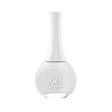 ESMALTE VOGUE EFECTO GEL DISCIPLINA 14 ML