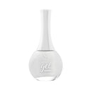 ESMALTE VOGUE EFECTO GEL DISCIPLINA 14 ML