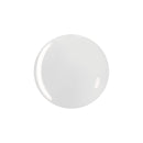 ESMALTE VOGUE EFECTO GEL DISCIPLINA 14 ML